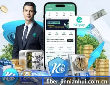 fiber-jinnianhui.com.cn APP