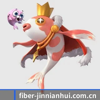 fiber-jinnianhui.com.cn APP