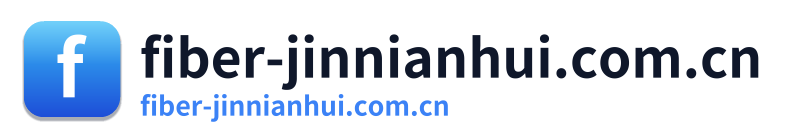 fiber-jinnianhui.com.cn